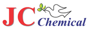 JC Chemical